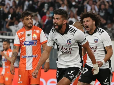 Emiliano Amor sigue trabajando en su recuperación