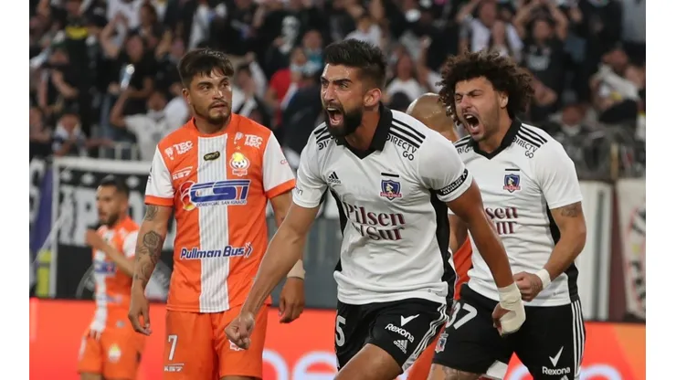 Emiliano Amor avanza firme en su recuperación