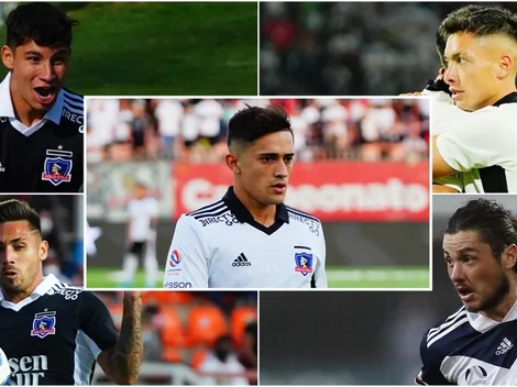 ¿Quién será el encargado de reemplazar a Pablo Solari?