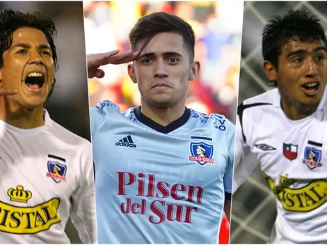 Solari se mete entre las ventas más altas en la historia del Cacique