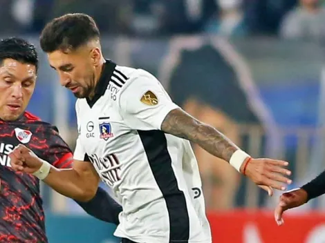 Hermana de Juan Martín Lucero le manda un claro mensaje a River