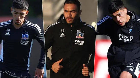 El Cacique tiene varias bajas para recibir a La Serena.