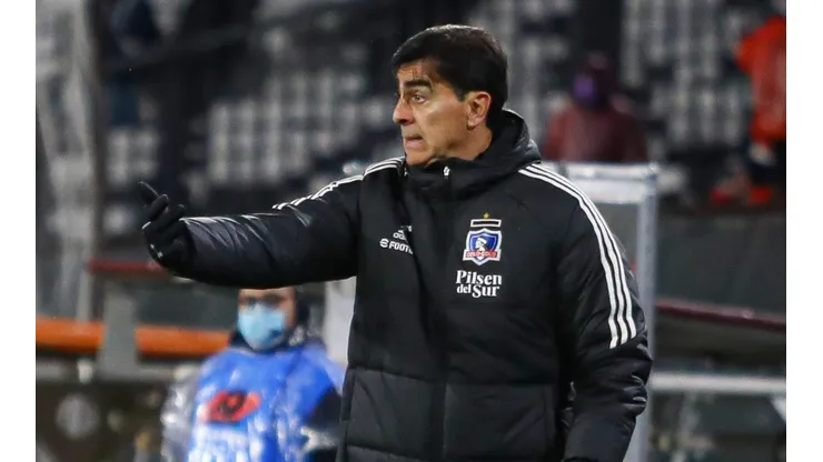 El Cacique se afianzó con 33 puntos en el liderato.