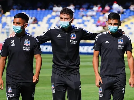 Valladares apunta a ser un club formador para pelear internacionalmente