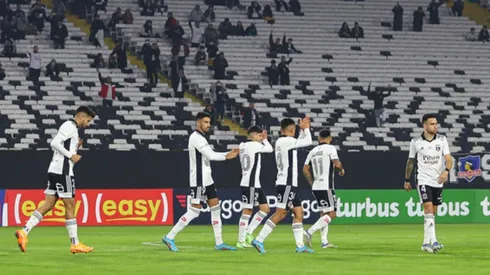 El Cacique volverá a La Ruca este domingo