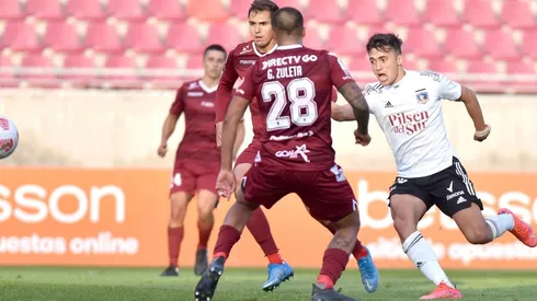 El Cacique enfrenta a los papayeros con la misión de ganar para seguir como líder exclusivo.