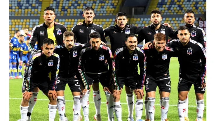 El Cacique quiere volver a los triunfos ante los papayeros.