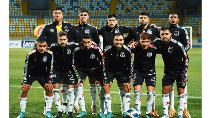 El Cacique sale a defender el liderato enfrentando a Deportes La Serena.