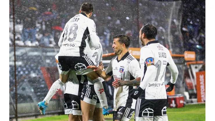El Cacique llega a 33 puntos y se afianza en el liderato.