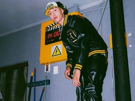 Pailita activa el modo colocolino tras eliminación con Internacional