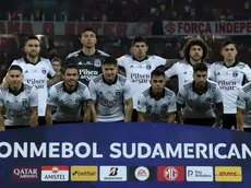 Apuestas Copa Sudamericana 2026: Fase Preliminar
