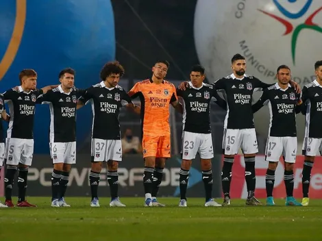 Los seis jugadores que finalizan contrato al término de esta temporada