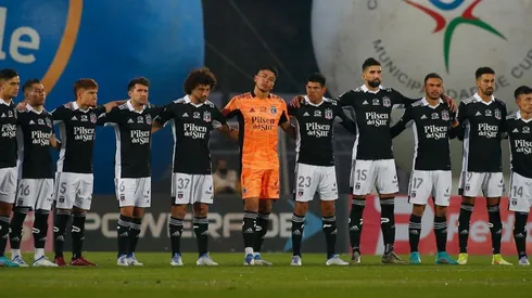 El Cacique debe preparar algunas renovaciones para el 2023.