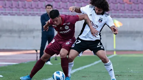 El Cacique enfrenta a los papayeros con la misión de ganar para seguir como líder exclusivo.