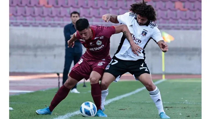 El Cacique enfrenta a los papayeros con la misión de ganar para seguir como líder exclusivo.