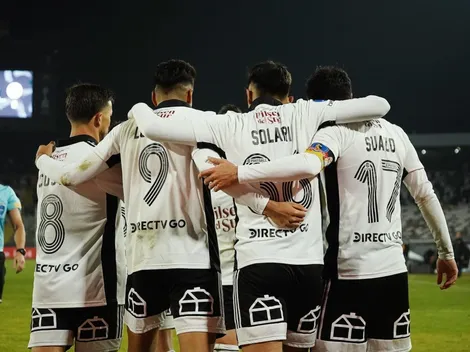 La importante suma de dinero que recibirán los clasificados a cuartos de Copa Sudamericana