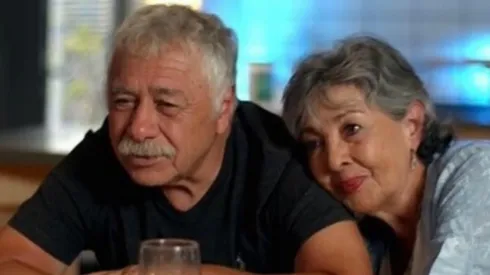 Hoy está de cumpleaños Carlos Humberto Caszely