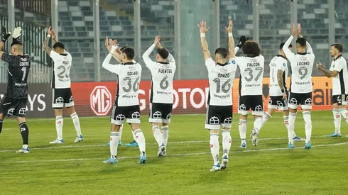 El Cacique regresará a la acción por el torneo local este sábado.