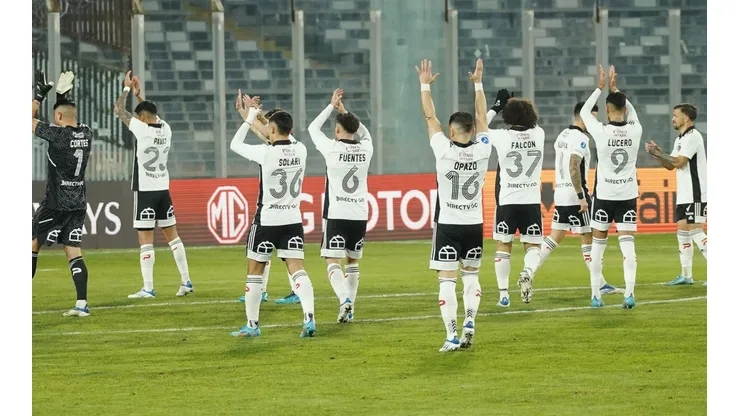 El Cacique regresará a la acción por el torneo local este sábado.