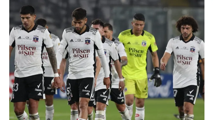 El Cacique es el segundo club con más pérdidas.
