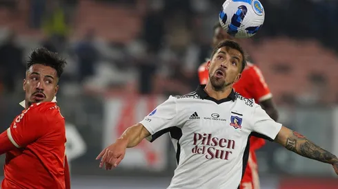 Gabriel Costa de 10 para este martes