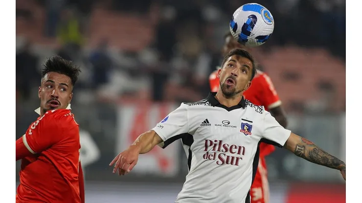 Gabriel Costa de 10 para este martes