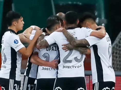 Última práctica en Brasil antes de volver a lo nuestro