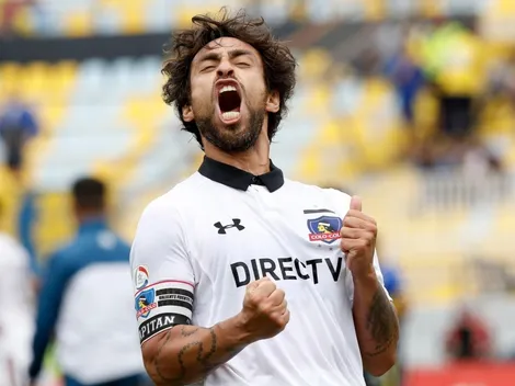 La magia llega a su fin: Jorge Valdivia anuncia su retiro del fútbol