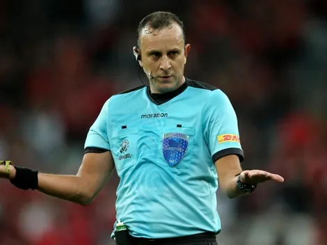 Apuestas Copa Sudamericana 2026: apuesta a la Fase Preliminar con Betano