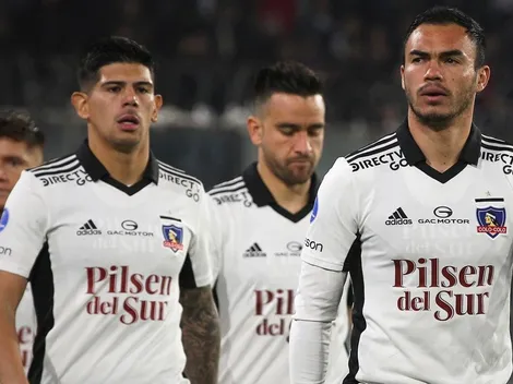 Formación: Se mueve un poco el equipo para visitar a Everton