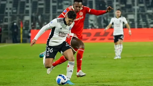 El Cacique visita a Inter con una ventaja de dos goles a favor.