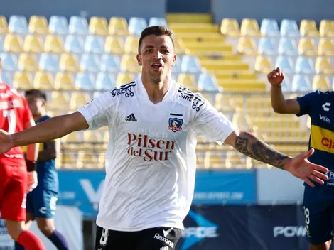 ¡Hoy vuelve el torneo y esta será su programación!