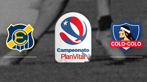 El Cacique vuelve por fin a la acción en el Campeonato Nacional 2022.