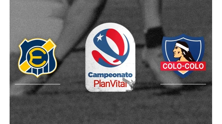 El Cacique vuelve por fin a la acción en el Campeonato Nacional 2022.
