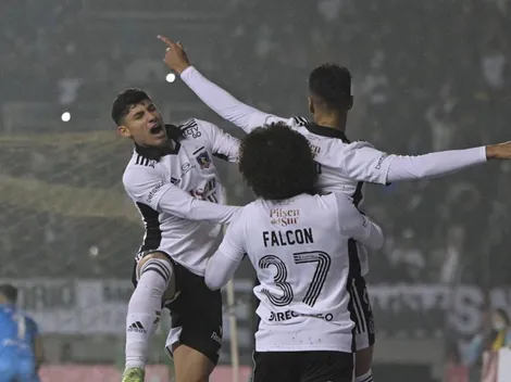 Avisan que se elegirán con pinzas los refuerzos que faltan