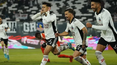 El Cacique debutó con un triunfo en esta Copa Sudamericana 2022.