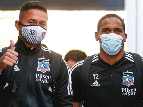 Edu Villanueva atesora su primera citación con el primer equipo