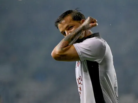 Lucero y Costa vuelven a aumentar las cifras para Colo Colo