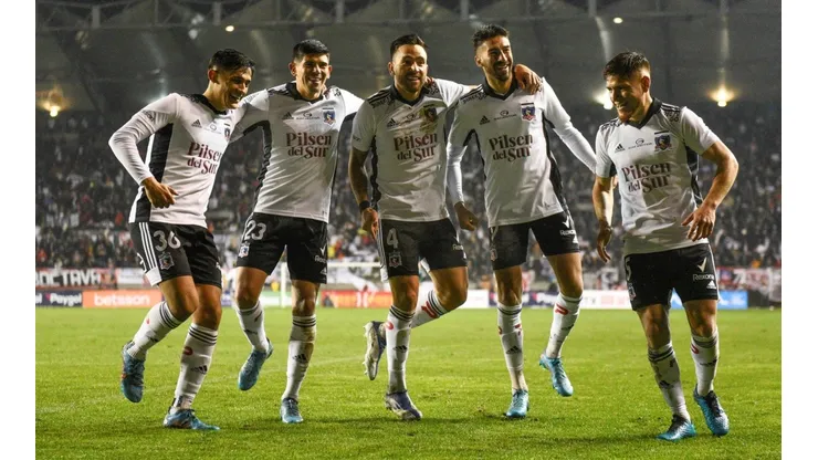 La especial celebración dedicada a Emiliano Amor.