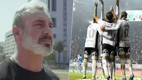 Barti pide algo de mesura pensando en el duelo ante Inter de Porto Alegre.