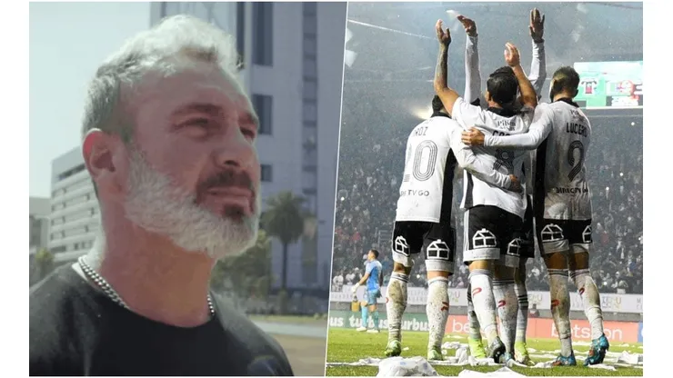 Barti pide algo de mesura pensando en el duelo ante Inter de Porto Alegre.