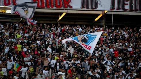 Los albos reciben a Inter de Porto Alegre el próximo martes 28 de junio.