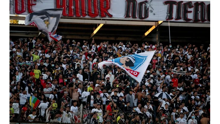Los albos reciben a Inter de Porto Alegre el próximo martes 28 de junio.