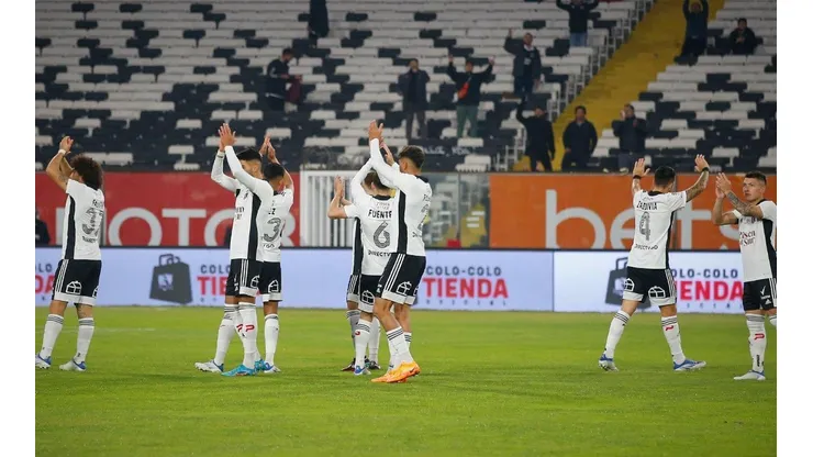 El Cacique jugará ante Inter en un Monumental con menos de una cuarta parte de su capacidad.