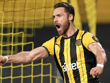 Se suma un nuevo candidato para la defensa del Cacique