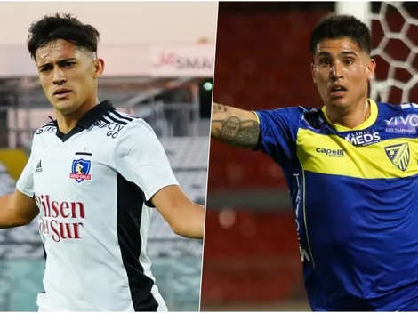 Herrera se pone apocalíptico y recuerda a Duma por el caso Pablo Solari