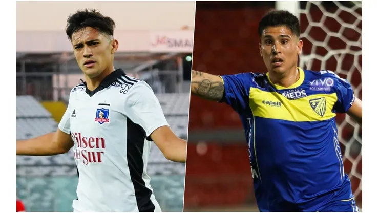 Herrera comparó los casos de Solari y Duma.