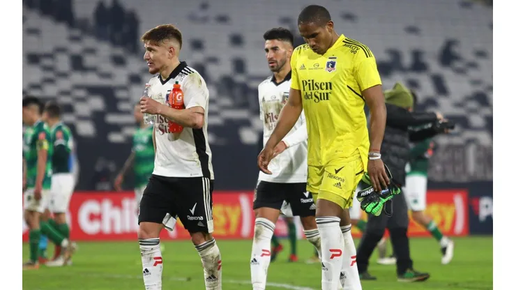Contra el reloj para los refuerzos de Copa Sudamericana