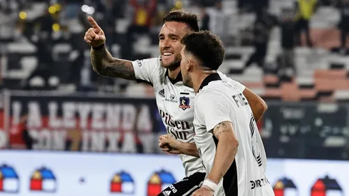 Colo Colo debuta durante este sábado en la tercera ronda de la Copa Chile 2022 ante Deportes Temuco en el Estadio Monumental.
