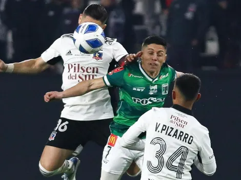 ¿Cómo se define todo si se da un nuevo empate en el sur?